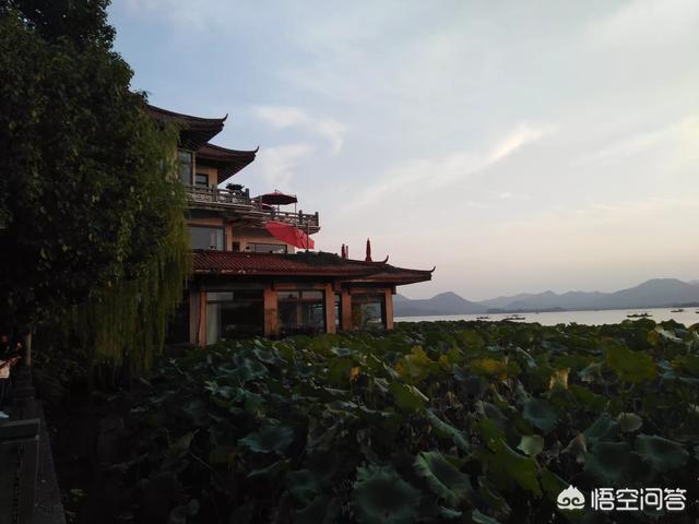 你认为宇宙高级文明观察过人类吗？有什么依据？635 / 作者:给我闪 / 帖子ID:42383