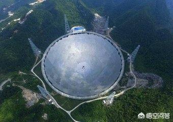 你认为宇宙高级文明观察过人类吗？有什么依据？768 / 作者:vpbiqva / 帖子ID:42383