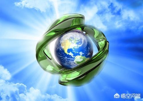 你认为宇宙高级文明观察过人类吗？有什么依据？366 / 作者:vpbiqva / 帖子ID:42383