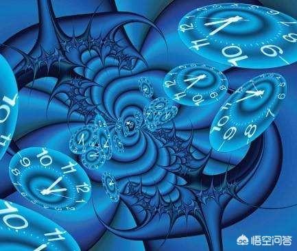 有人说暗物质占宇宙中物质的96%，对此你怎么看？有何依据？277 / 作者:rt45rti / 帖子ID:42385