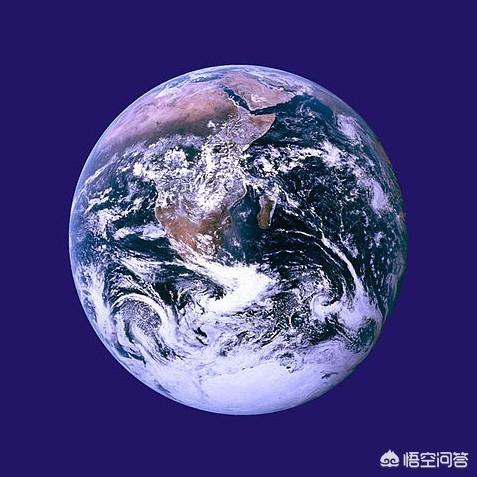 如果外星人来侵略地球，人类应该采取什么措施？325 / 作者:StEwai / 帖子ID:42386