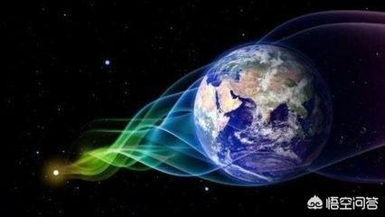 如果人类能够太空旅行，会不会迷路？有没有什么办法解决这个问题？309 / 作者:傲雪风 / 帖子ID:42389