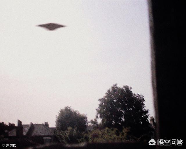 中国是在持续研究UFO吗？925 / 作者:inmyhome / 帖子ID:42390