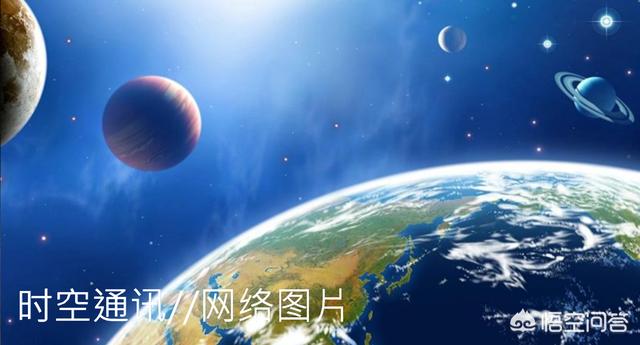 宇宙中有多少地球？890 / 作者:dgd78 / 帖子ID:42393