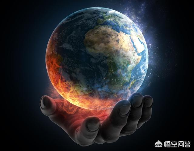 宇宙中有多少地球？941 / 作者:lzwdj / 帖子ID:42393