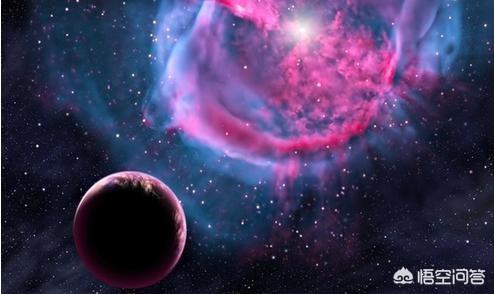 宇宙中有多少地球？630 / 作者:presario1500 / 帖子ID:42393