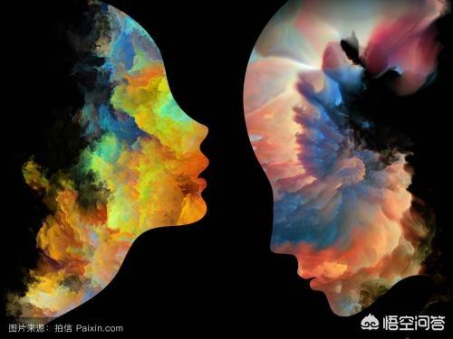 宇宙有灵魂吗？648 / 作者:ch_awen / 帖子ID:42394