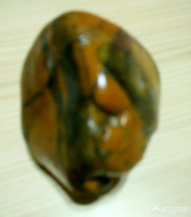 宇宙有灵魂吗？407 / 作者:wlQdodbj / 帖子ID:42394