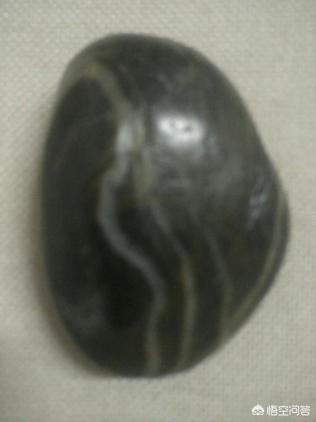 宇宙有灵魂吗？972 / 作者:wlQdodbj / 帖子ID:42394