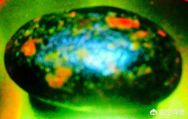 宇宙有灵魂吗？802 / 作者:wlQdodbj / 帖子ID:42394