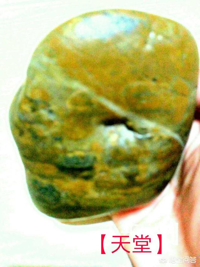 宇宙有灵魂吗？580 / 作者:wlQdodbj / 帖子ID:42394