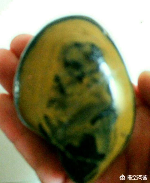 宇宙有灵魂吗？576 / 作者:wlQdodbj / 帖子ID:42394