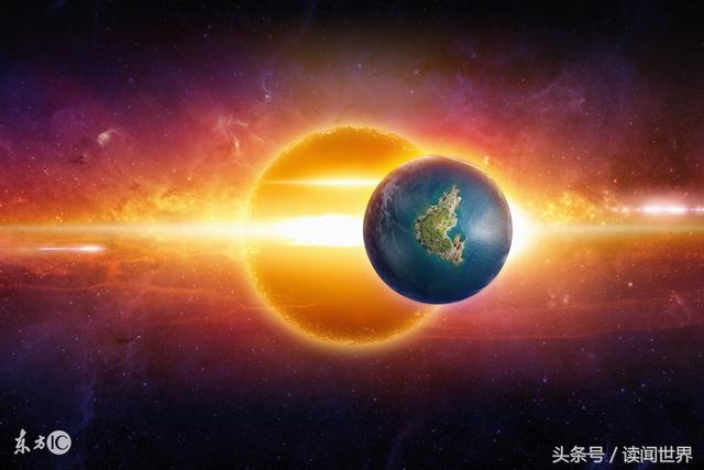 宇宙有灵魂吗？682 / 作者:kevinbe888 / 帖子ID:42394