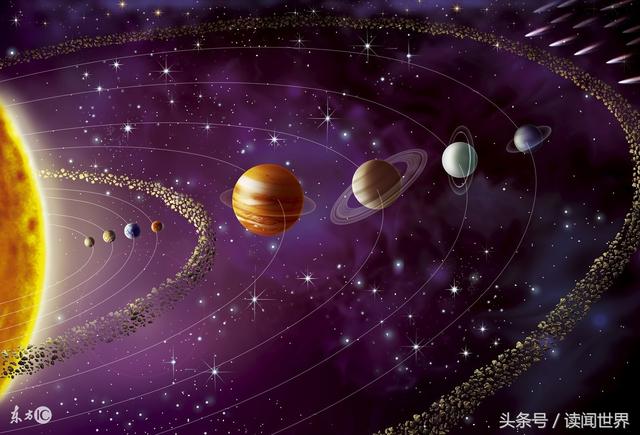 宇宙有灵魂吗？459 / 作者:kevinbe888 / 帖子ID:42394