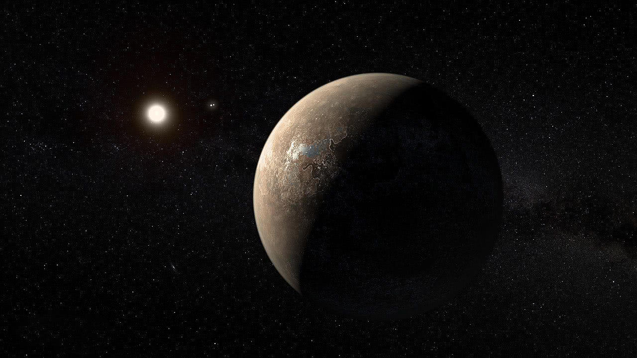 太阳系边上是什么星系？94 / 作者:floatagfly / 帖子ID:42396