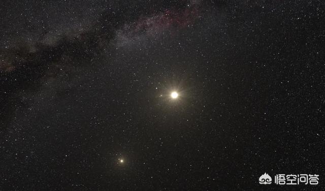 太阳系边上是什么星系？702 / 作者:wxfjamdc / 帖子ID:42396