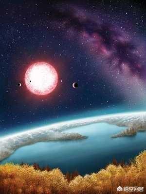太阳系边上是什么星系？835 / 作者:vsCnfaOT / 帖子ID:42396