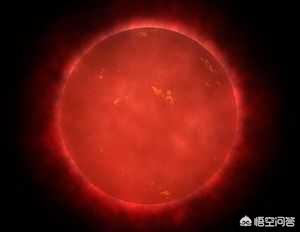 太阳系边上是什么星系？801 / 作者:vsCnfaOT / 帖子ID:42396
