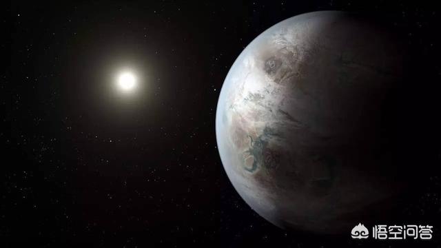 太阳系边上是什么星系？918 / 作者:a88225573 / 帖子ID:42396