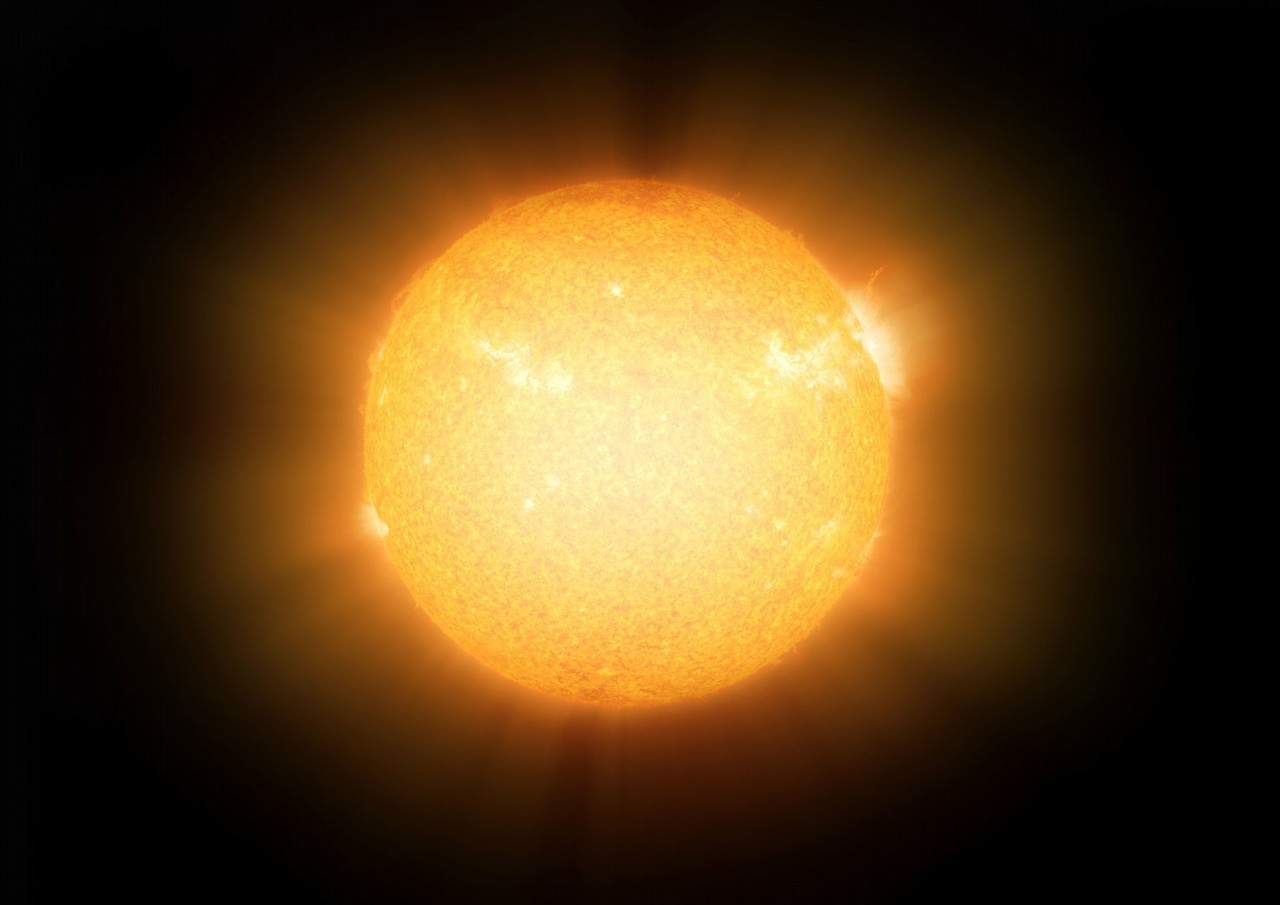 人类能不能走出太阳系？766 / 作者:ovhmhmk / 帖子ID:42399
