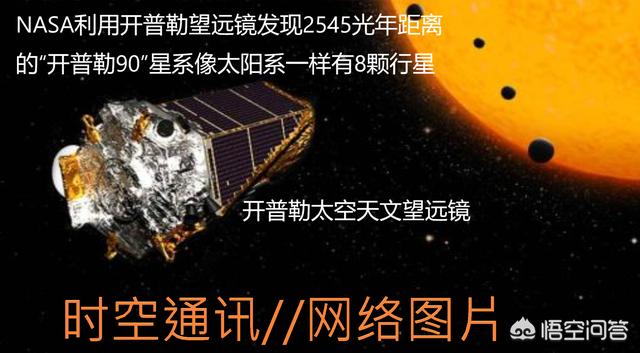 德雷克方程、费米悖论、卡尔达舍夫外星文明、戴森球理论151 / 作者:liuzengqiang_ / 帖子ID:42400