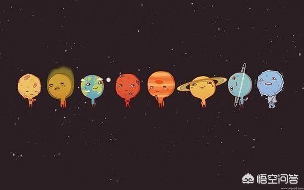 如果太阳消失，太阳系和地球会有什么变化？468 / 作者:discuznt / 帖子ID:42406