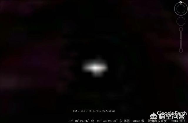 你相信有外星人吗？937 / 作者:jansie1314 / 帖子ID:42409
