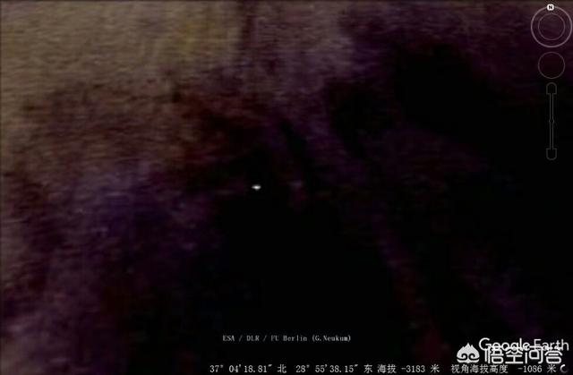 你相信有外星人吗？752 / 作者:jansie1314 / 帖子ID:42409
