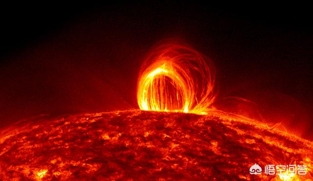 太阳里是不是有外星人？606 / 作者:iusidgi / 帖子ID:42410