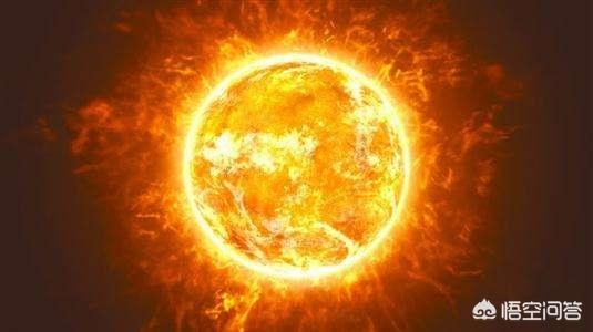 太阳里是不是有外星人？170 / 作者:47971655 / 帖子ID:42410