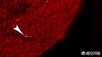 太阳里是不是有外星人？393 / 作者:2zhitiger / 帖子ID:42410