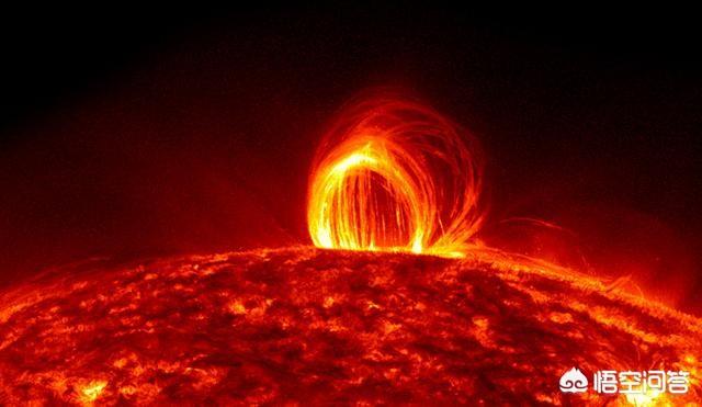 太阳里是不是有外星人？950 / 作者:2zhitiger / 帖子ID:42410