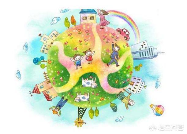 太阳里是不是有外星人？655 / 作者:目师 / 帖子ID:42410