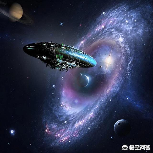 太阳里是不是有外星人？281 / 作者:目师 / 帖子ID:42410