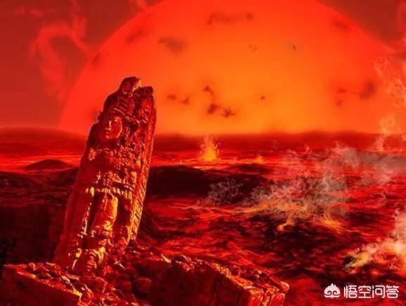太阳里是不是有外星人？943 / 作者:目师 / 帖子ID:42410
