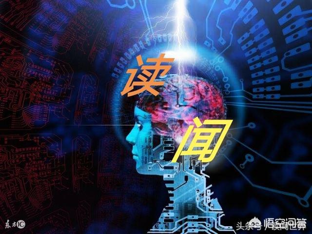 太阳里是不是有外星人？342 / 作者:xiexueqiao / 帖子ID:42410
