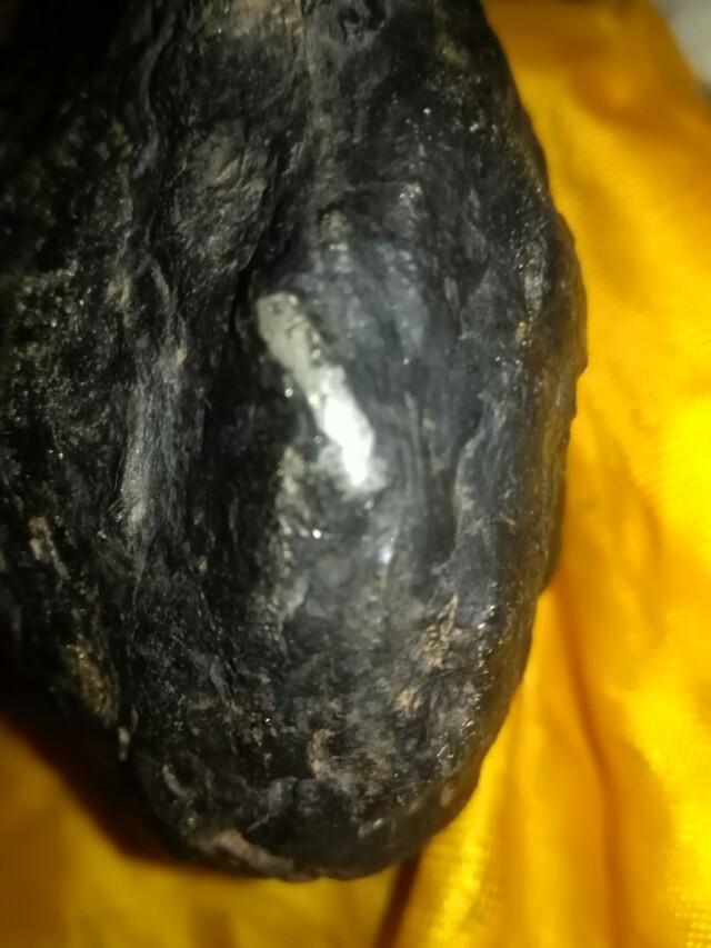 若是解开了飞碟的原理，在科学史上应该处于什么地位？519 / 作者:Jefflq / 帖子ID:42412