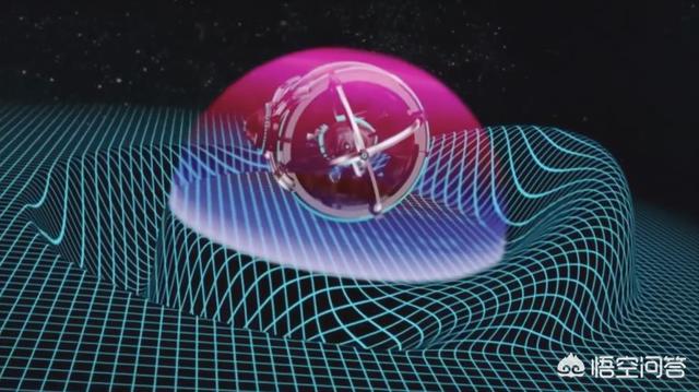 若是解开了飞碟的原理，在科学史上应该处于什么地位？248 / 作者:wason1 / 帖子ID:42412