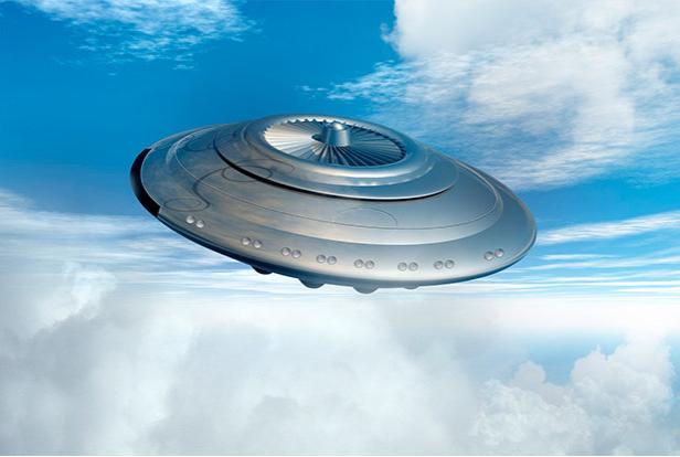 美国官方承认的飞碟事件：14年前 “ufo”在犹他州沙漠坠毁607 / 作者:bdlove / 帖子ID:42414