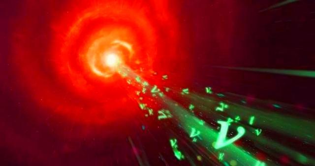 量子本身有意识,对人类意识隐瞒宇宙真像？889 / 作者:常务管理员 / 帖子ID:42417