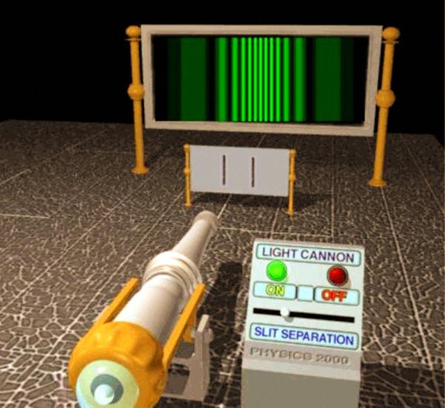 量子本身有意识,对人类意识隐瞒宇宙真像？3 / 作者:常务管理员 / 帖子ID:42417