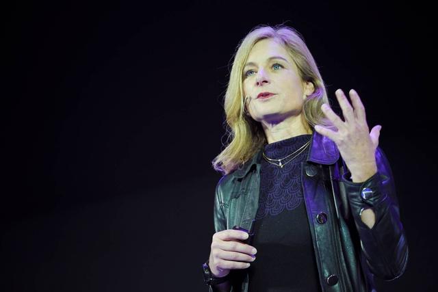 时空，虫洞，高维度和暗物质,来听听科学家怎么说64 / 作者:wyo315 / 帖子ID:42423