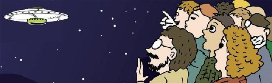 UFO并非一定来自外星文明891 / 作者:pybbs / 帖子ID:42424