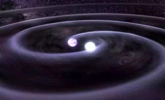 暗物质、暗能量与量子纠缠对人类有什么影响998 / 作者:dsadsadsasd / 帖子ID:42426