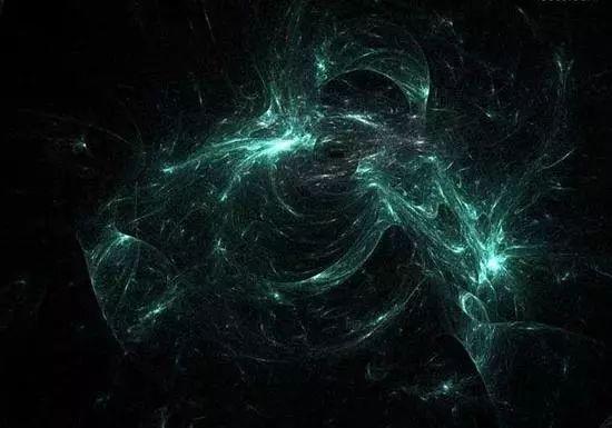 暗物质、暗能量与量子纠缠对人类有什么影响909 / 作者:dsadsadsasd / 帖子ID:42426