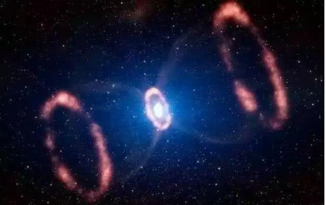 暗物质、暗能量与量子纠缠对人类有什么影响140 / 作者:dsadsadsasd / 帖子ID:42426