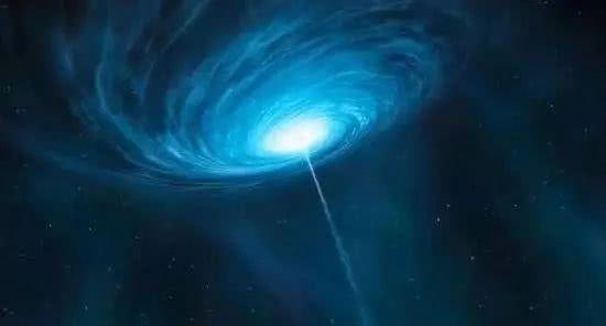 暗物质、暗能量与量子纠缠对人类有什么影响86 / 作者:dsadsadsasd / 帖子ID:42426