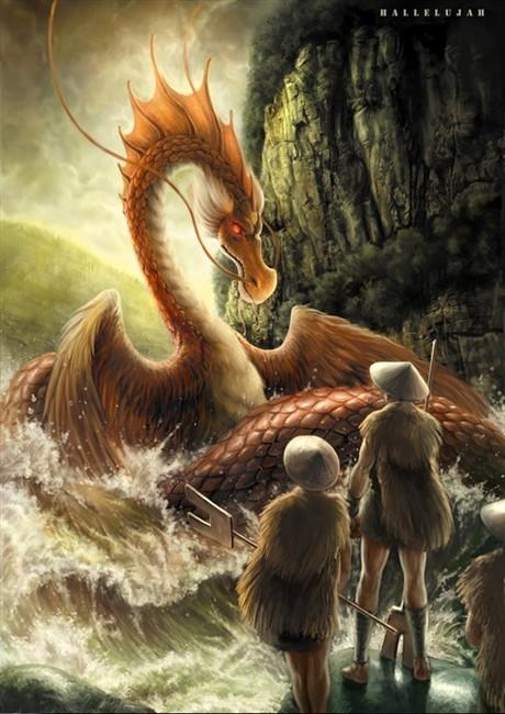 关于人类的起源和由来，真的是猿猴所化吗？854 / 作者:TejUKCJa / 帖子ID:42427