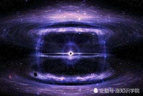 宇宙11维度时空，人类在第几层866 / 作者:静静的读你 / 帖子ID:42429