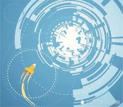 宇宙11维度时空，人类在第几层268 / 作者:静静的读你 / 帖子ID:42429